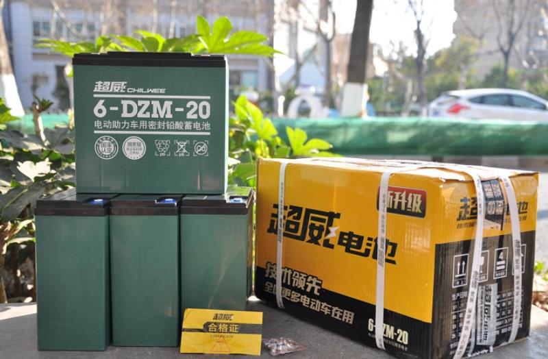 电动车排名前十名有哪几个（电动车销量排名前十名）(6)