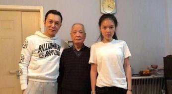 李咏离世哈文的坚持（3年前含泪婉拒公婆出席李咏葬礼）(36)