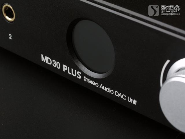 乐之邦10mp评测（Musiland乐之邦MD30）(12)