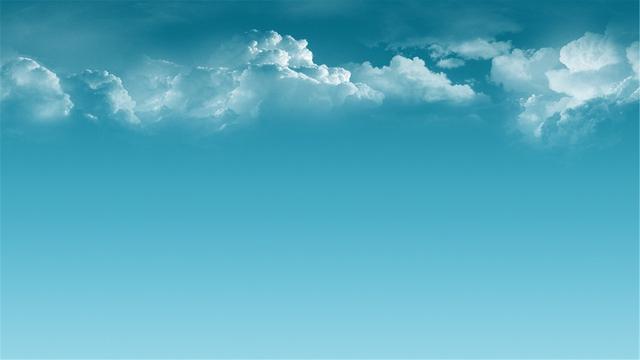 超清晰最美极致桌面壁纸（82张护眼电脑桌面壁纸）(68)