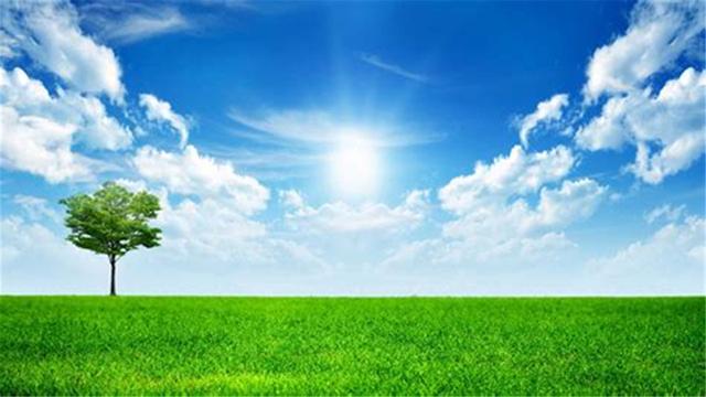 超清晰最美极致桌面壁纸（82张护眼电脑桌面壁纸）(76)