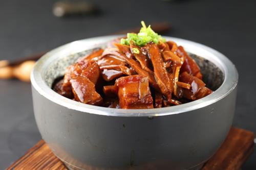 湖州本地特产有哪些（美食特产推荐浙江省湖州特产）(6)
