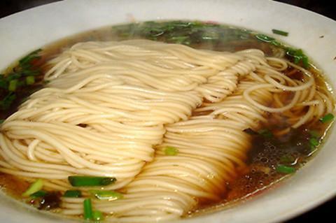 湖州本地特产有哪些（美食特产推荐浙江省湖州特产）(8)