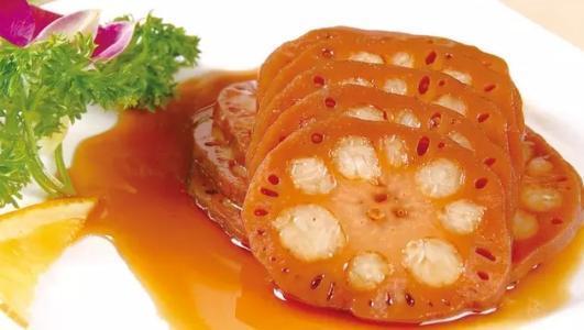 湖州本地特产有哪些（美食特产推荐浙江省湖州特产）(3)