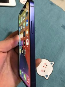 ​苹果12mini怎么样？用了半年感受