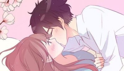 ​5本男主心狠手辣占有欲强的现言，霸道也掩饰不了对她的温柔