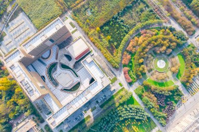 ​高考多少分能上国防科技大学 2022录取分数线是多少
