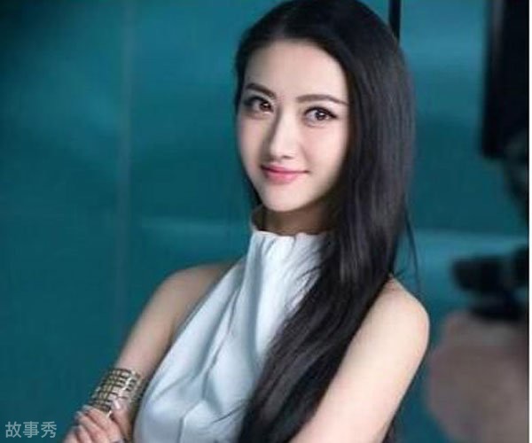 网络图片(侵删)
