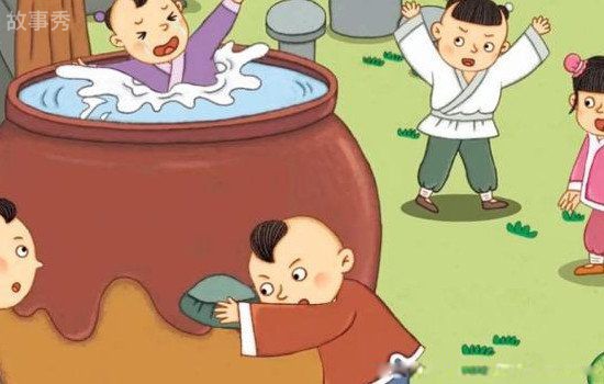 网络图片(侵删)