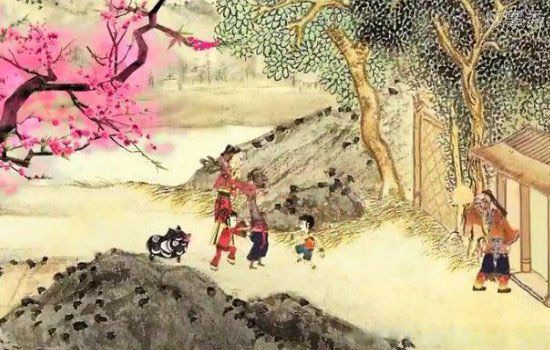 网络图片(侵删)