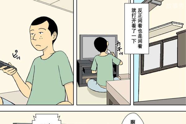 网络图片(侵删)
