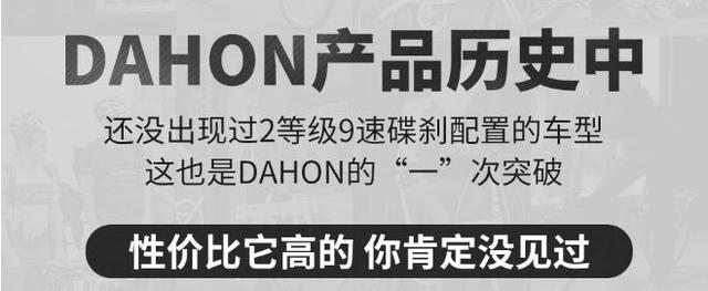 最轻的大行折叠自行车（公认大行折叠自行车最值得买的车TOP5）(9)