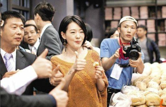 大s跟小s是亲姐妹吗（同样替老公道歉）(29)