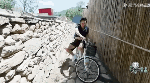 大s跟小s是亲姐妹吗（同样替老公道歉）(14)