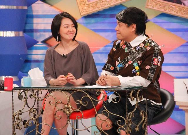 大s跟小s是亲姐妹吗（同样替老公道歉）(31)