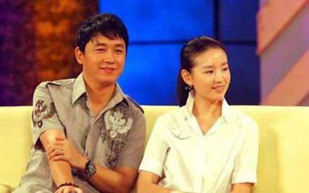 董洁与潘粤明和解带儿子现身（潘粤明9年没见儿子）(26)