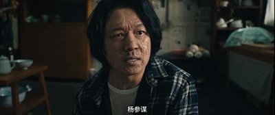 ​董洁与潘粤明和解带儿子现身（潘粤明9年没见儿子）