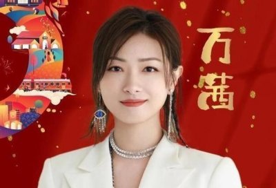​华晨宇最早的女朋友（的未婚奶爸华晨宇背后的6个女人）