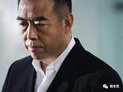 导演张艺谋坚决反对整容（在拒绝整容女演员上）(16)