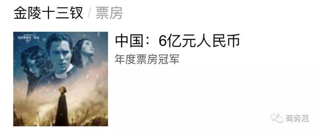 导演张艺谋坚决反对整容（在拒绝整容女演员上）(26)