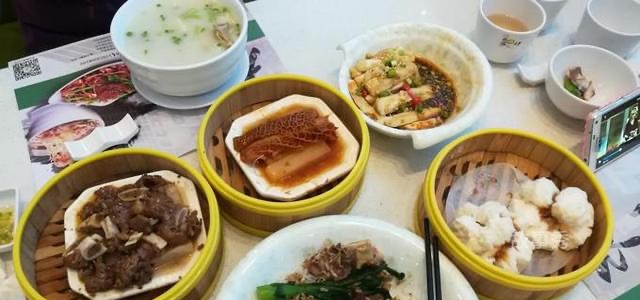 网络图片(侵删)
