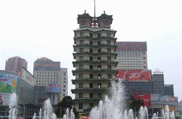 网络图片(侵删)