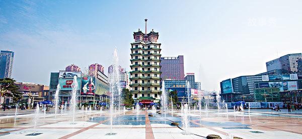 网络图片(侵删)