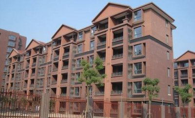​福建省龙岩经济适用房的申请条件