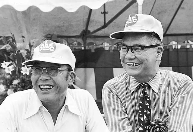 曼岛tt十大经典夺冠（是本田的一场生死战）(3)