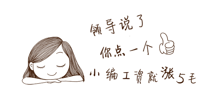 宁波二手车套路有哪些（深度揭秘宁波二手车套路）(19)