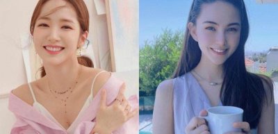 ​明星如何美白牙齿的 五大美白技巧介绍