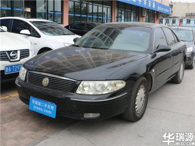 ​值得推荐的万元练手二手车（1万左右的二手车）