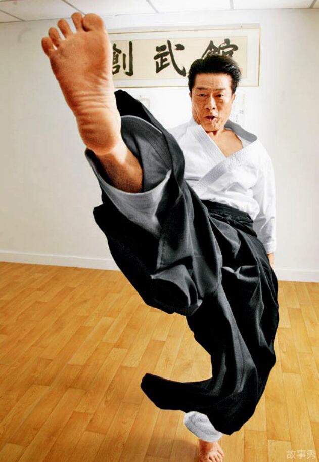 网络图片(侵删)