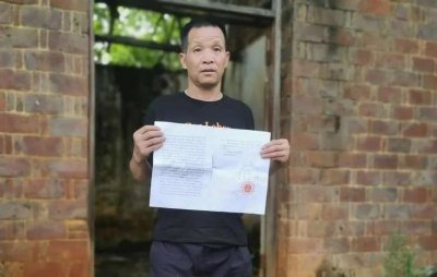 ​张玉环案最近判决（张玉环案纠错最快的再审无罪案）