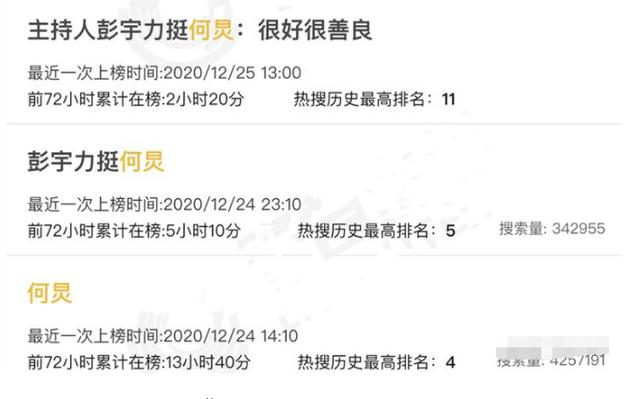 何炅一家四口全家福曝光 20年来拼命护着4兄妹(21)