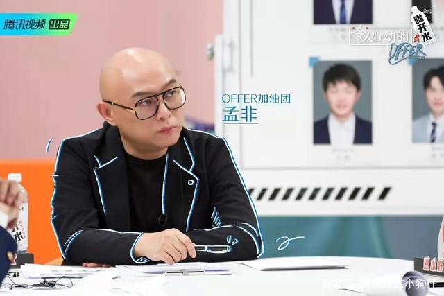 何炅一家四口全家福曝光 20年来拼命护着4兄妹(27)