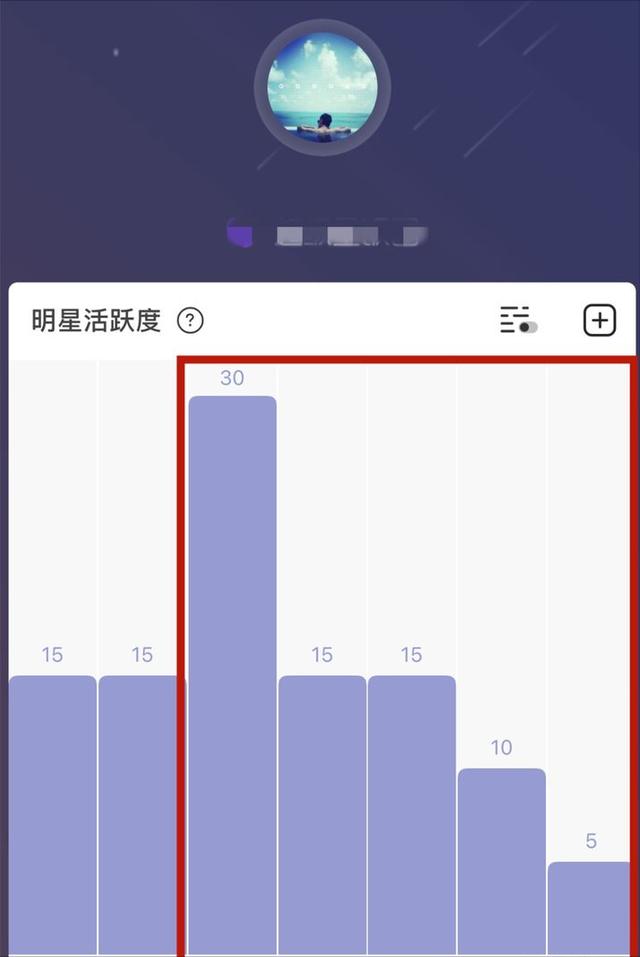 何炅一家四口全家福曝光 20年来拼命护着4兄妹(20)