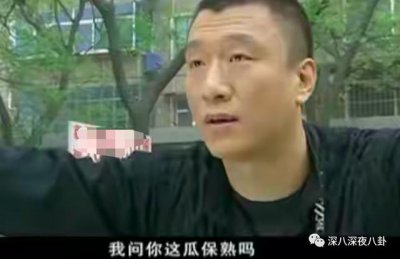​王嘉尔宋雨琦有迹可循（王嘉尔和宋雨琦疑似恋爱）