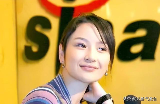 王学兵大漠戈壁（王学兵与孙宁离婚10年后）(9)