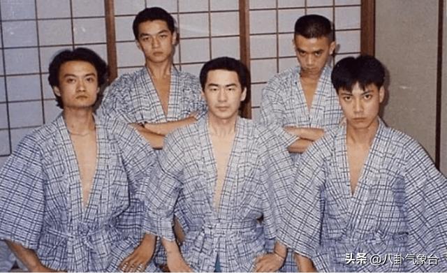 王学兵大漠戈壁（王学兵与孙宁离婚10年后）(11)