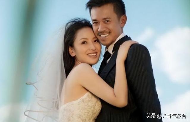 王学兵大漠戈壁（王学兵与孙宁离婚10年后）(39)