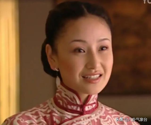 王学兵大漠戈壁（王学兵与孙宁离婚10年后）(19)