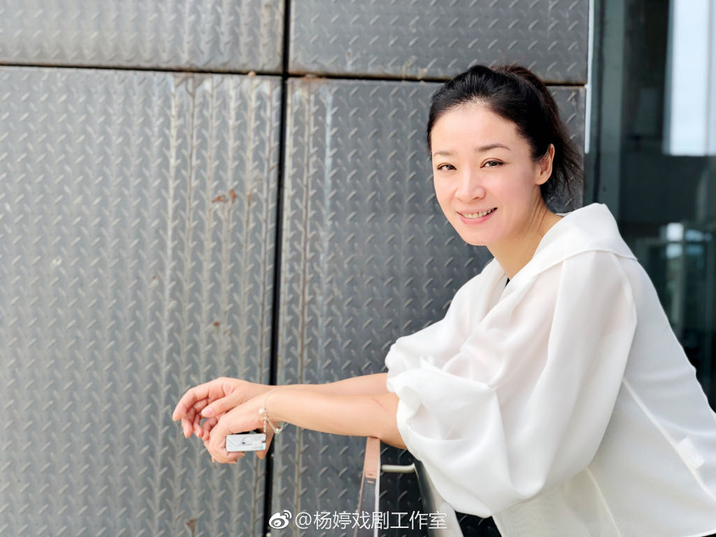 网络图片(侵删)