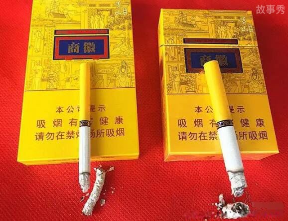 网络图片(侵删)