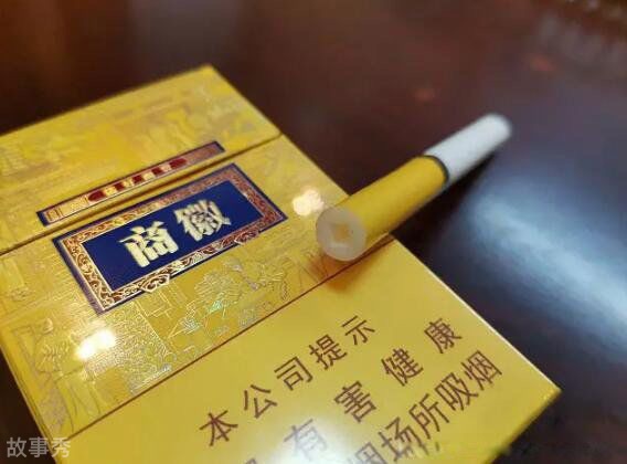 网络图片(侵删)
