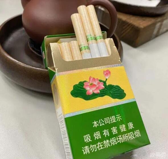网络图片(侵删)