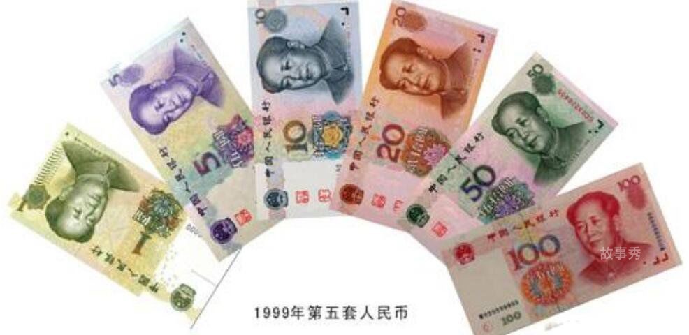 网络图片(侵删)