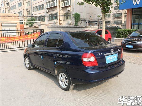 二手车推荐1万到3万练手车（1万左右的二手车）(12)