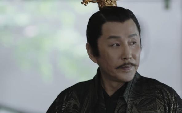 张若昀最近新剧消息（张若昀将携4部霸屏剧回归）(2)