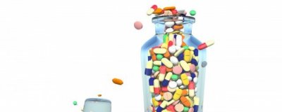 ​片仔癀的功效与作用 片仔癀有什么作用呢